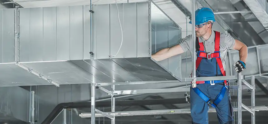 Our Dryer Fire Safety Service Services in East Moline, IL