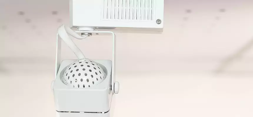 Our Duct Cleaning For LEED Homes Services in East Moline, IL