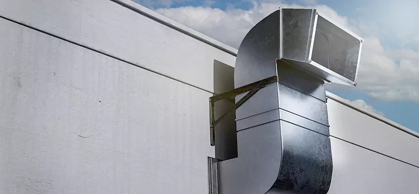 Reliable Hospital Grade Air Quality Treatment in East Moline