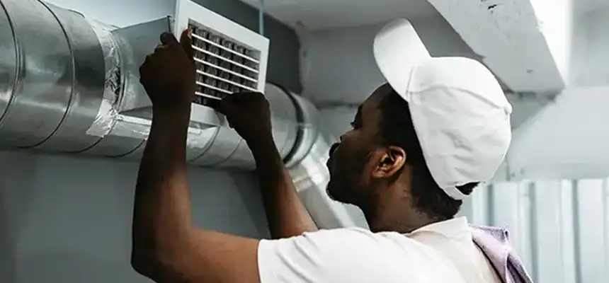 Our Licensed And Insured Cleaners in East Moline, IL