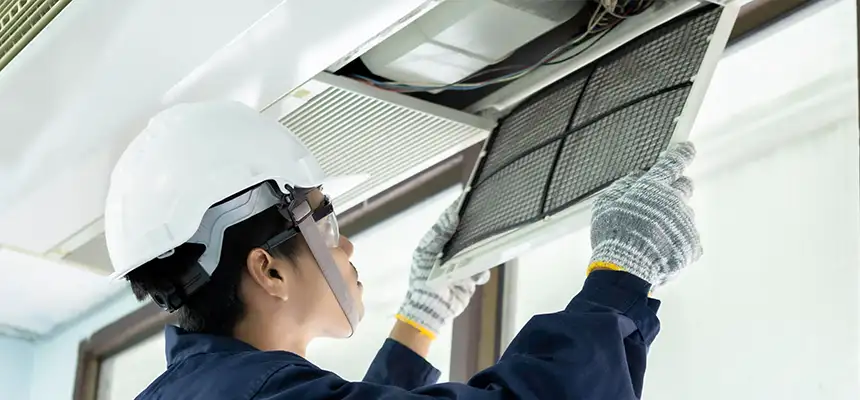 Our Lint Trap Cleaning Service Services in East Moline, IL