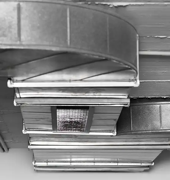 Expert Duct System Performance Boost Services in East Moline, IL