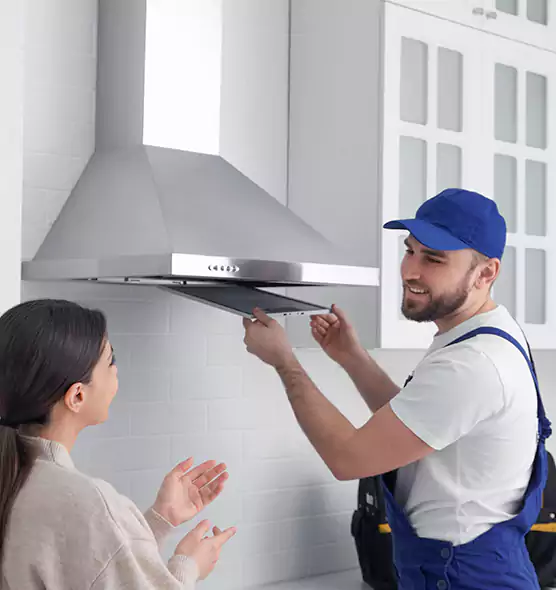 Trusted Multi-family Home Duct Cleaning in East Moline, IL