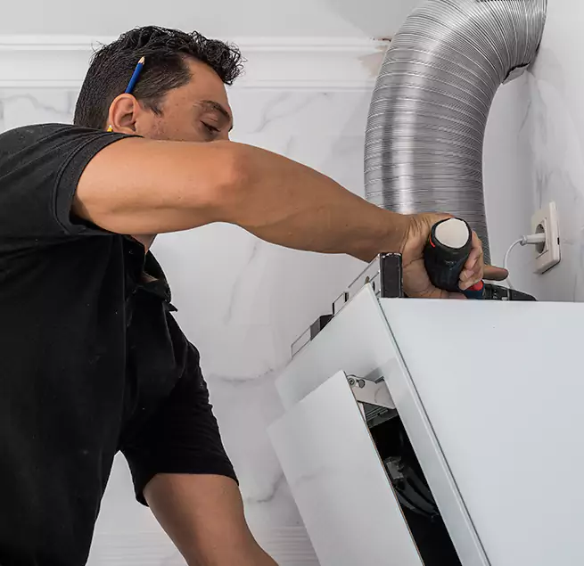 Why Homeowners & Businesses Trust Us East Moline, IL?