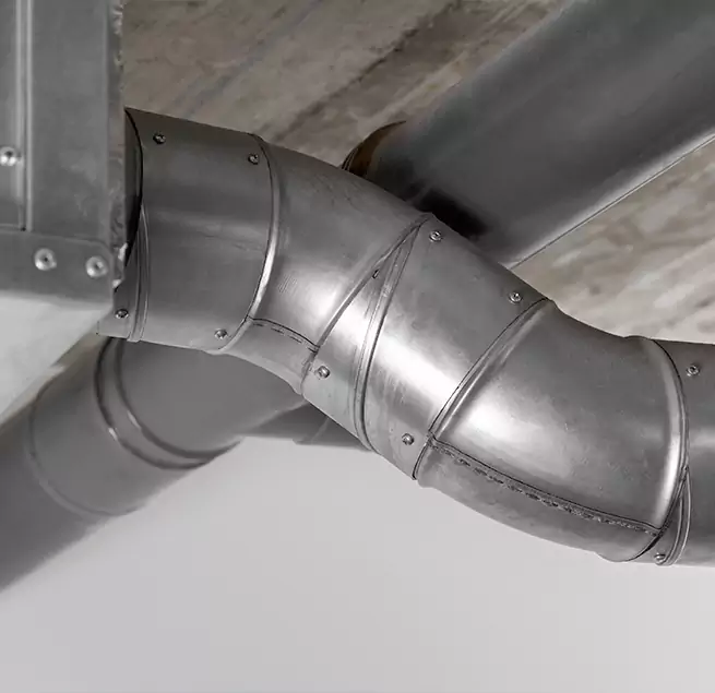 Why Homeowners & Businesses Trust Us in East Moline, IL?