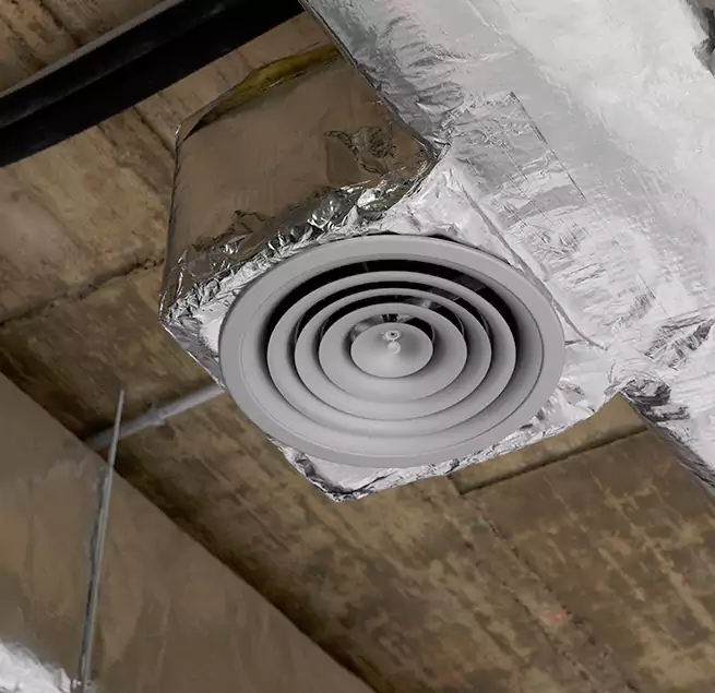 Why Homeowners & Businesses Trust Us in East Moline, IL