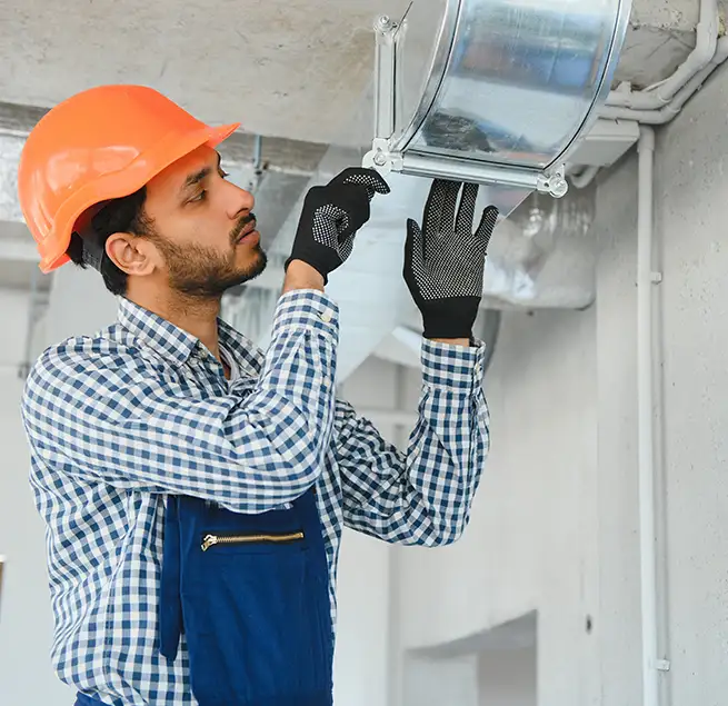 Why Homeowners & Businesses Trust Us in East Moline, IL?