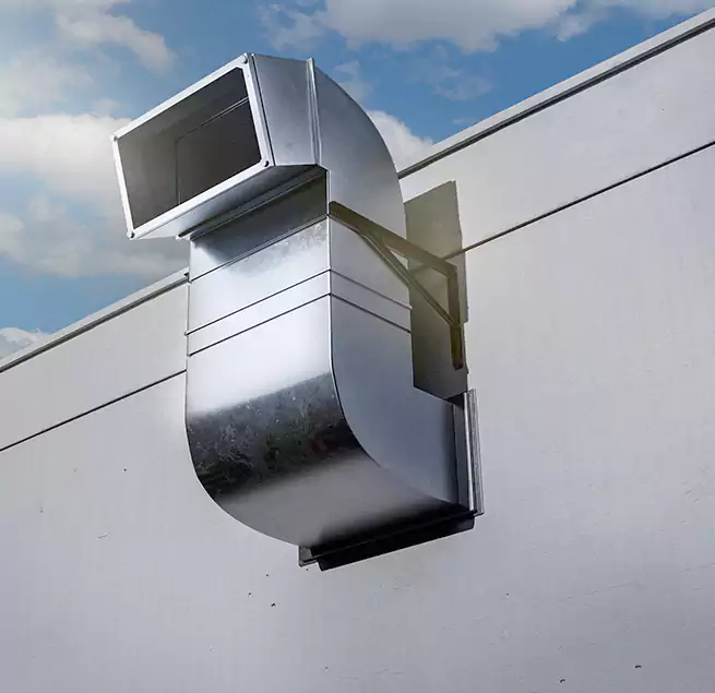 Why Homeowners & Businesses Trust Us in East Moline, IL