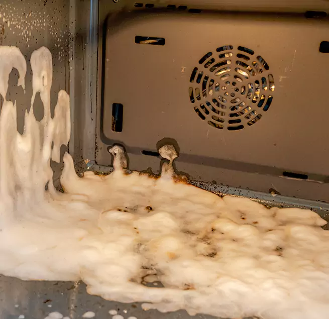 Why Homeowners & Businesses Trust Us in East Moline, IL?