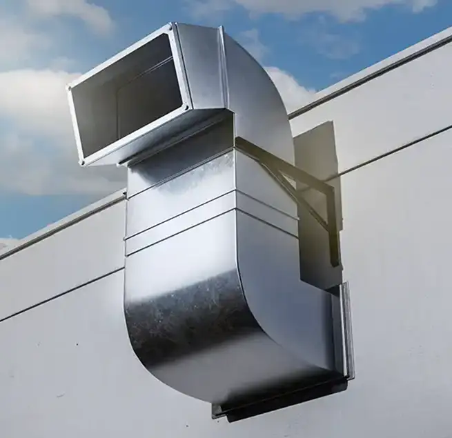 Why Homeowners & Businesses Trust Us East Moline, IL