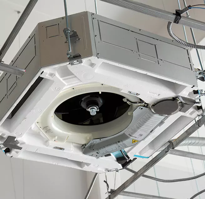 Why Homeowners & Businesses Trust Us in East Moline, IL?