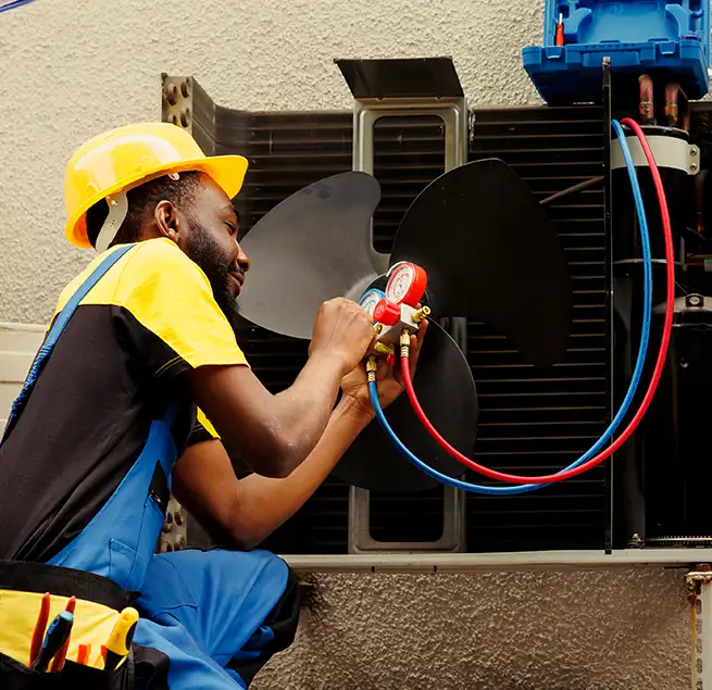 Why Homeowners & Businesses Trust Us in East Moline, IL?