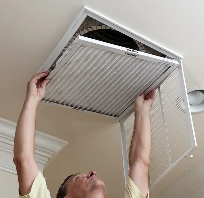 Why Homeowners & Businesses Trust Us in East Moline, IL?