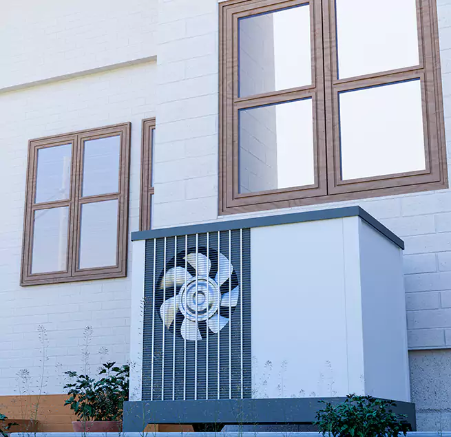 Why Homeowners & Businesses Trust Us East Moline, IL?