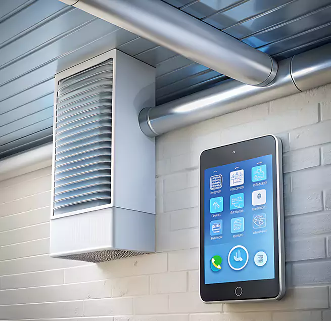 Why Homeowners & Businesses Trust Us in East Moline, IL